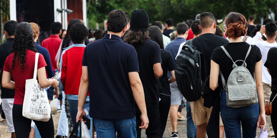 renegociacao-de-dividas-do-fies-comeca-neste-sabado-(1o) renegociacao-de-dividas-do-fies-comeca-neste-sabado-(1o)