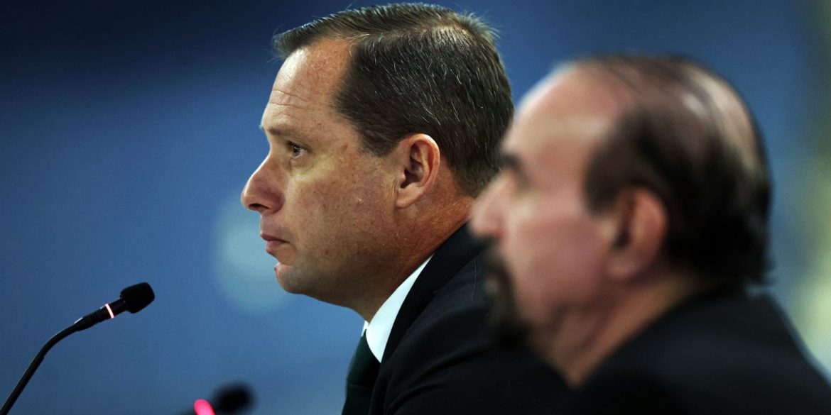 moraes-manda-cid-tirar-tornozeleira-e-cumprir-pena-em-regime-aberto moraes-manda-cid-tirar-tornozeleira-e-cumprir-pena-em-regime-aberto