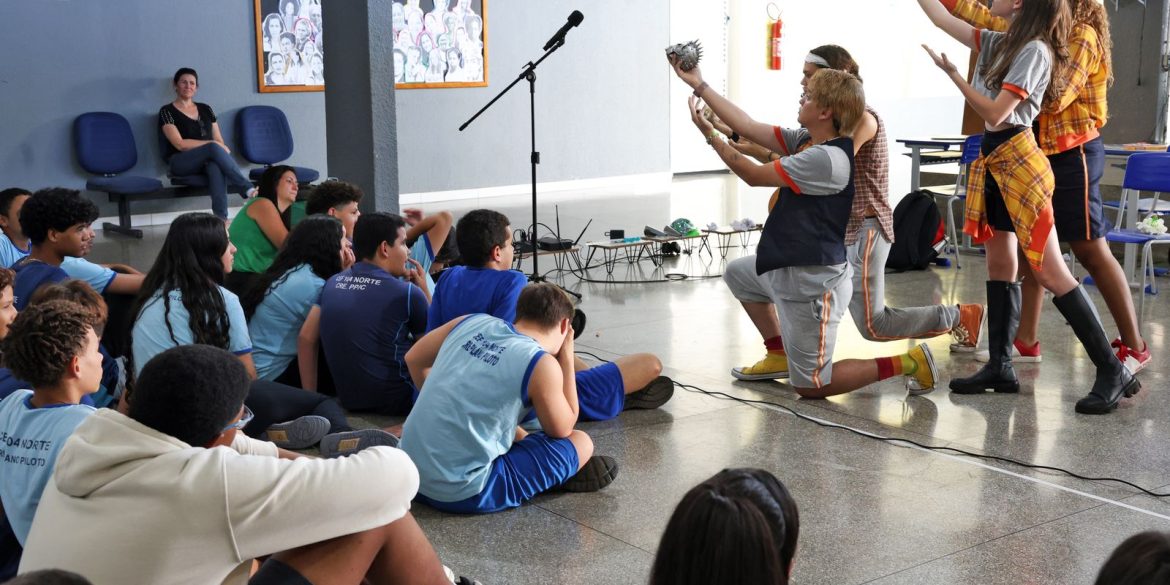 ministerio-da-cultura-lanca-edital-rouanet-festivais ministerio-da-cultura-lanca-edital-rouanet-festivais