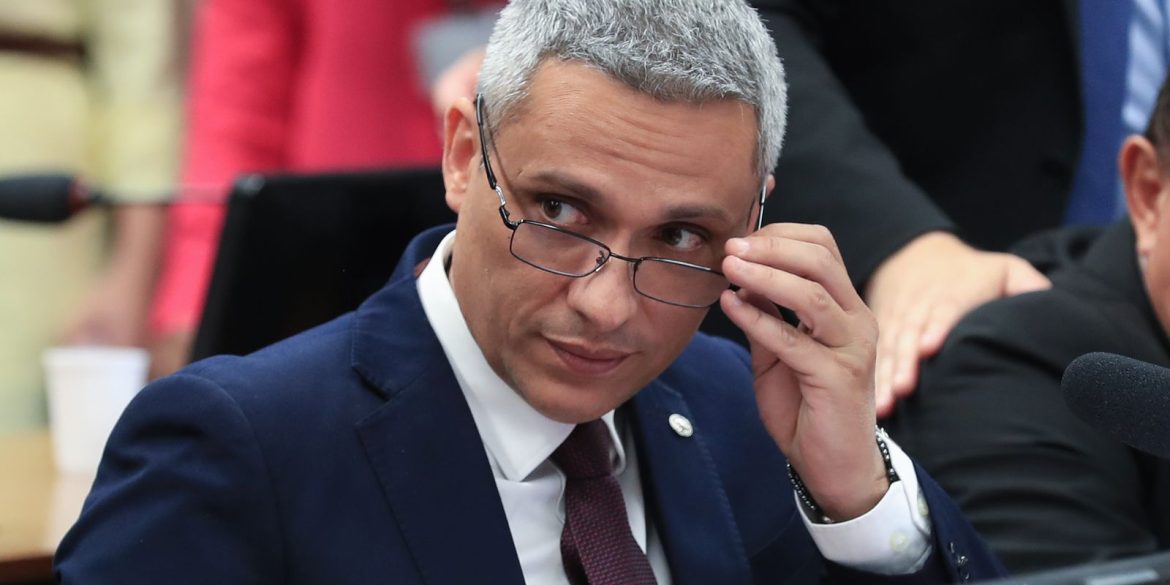 moraes-nega-pedido-de-gustavo-gayer-para-visitar-bolsonaro moraes-nega-pedido-de-gustavo-gayer-para-visitar-bolsonaro