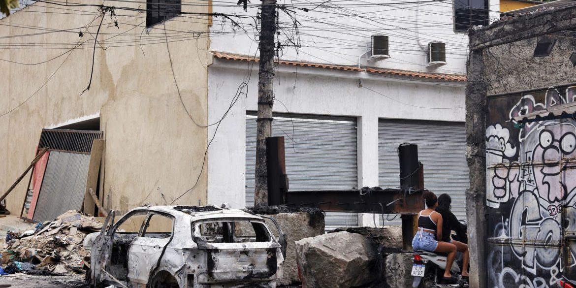adpf-das-favelas:-entenda-as-medidas-que-foram-determinadas-pelo-stf adpf-das-favelas:-entenda-as-medidas-que-foram-determinadas-pelo-stf