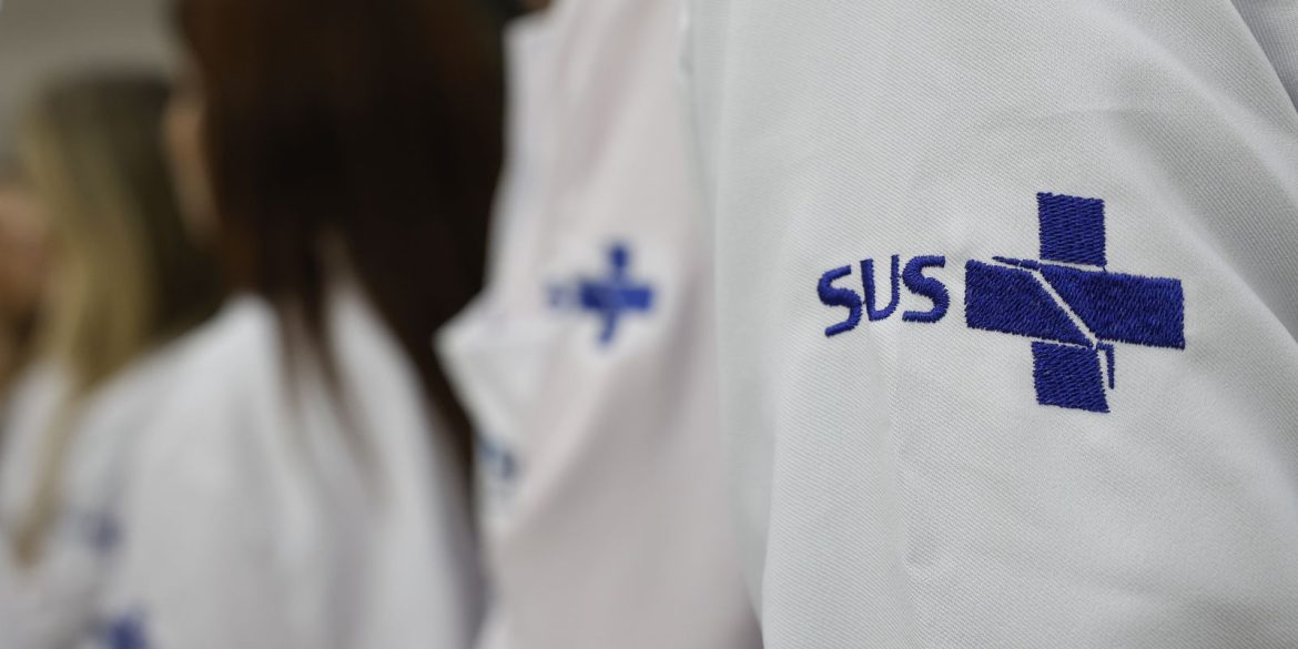 inep-publica-resultado-dos-recursos-da-2a-etapa-do-revalida-2025/1 inep-publica-resultado-dos-recursos-da-2a-etapa-do-revalida-2025/1