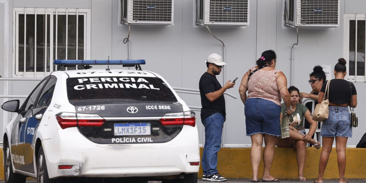 iml-do-rio-identifica-100-dos-121-mortos-na-operacao-contencao iml-do-rio-identifica-100-dos-121-mortos-na-operacao-contencao