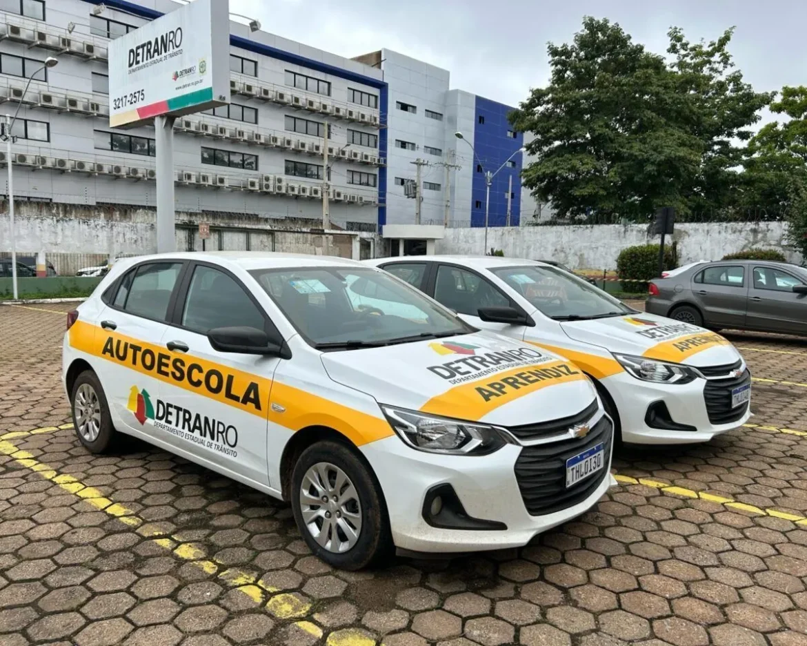 motta-diz-que-reducao-de-aulas-de-autoescolas-e-‘discussao-necessaria’ motta-diz-que-reducao-de-aulas-de-autoescolas-e-‘discussao-necessaria’