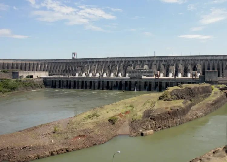 itaipu-e-estado-brasileiro-pedem-desculpas-a-indigenas-por-construcao-da-hidreletrica itaipu-e-estado-brasileiro-pedem-desculpas-a-indigenas-por-construcao-da-hidreletrica