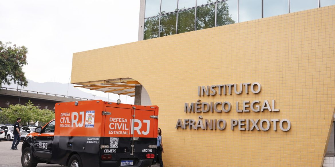 familias-de-mortos-em-operacao-no-rio-reclamam-de-falta-de-informacao familias-de-mortos-em-operacao-no-rio-reclamam-de-falta-de-informacao