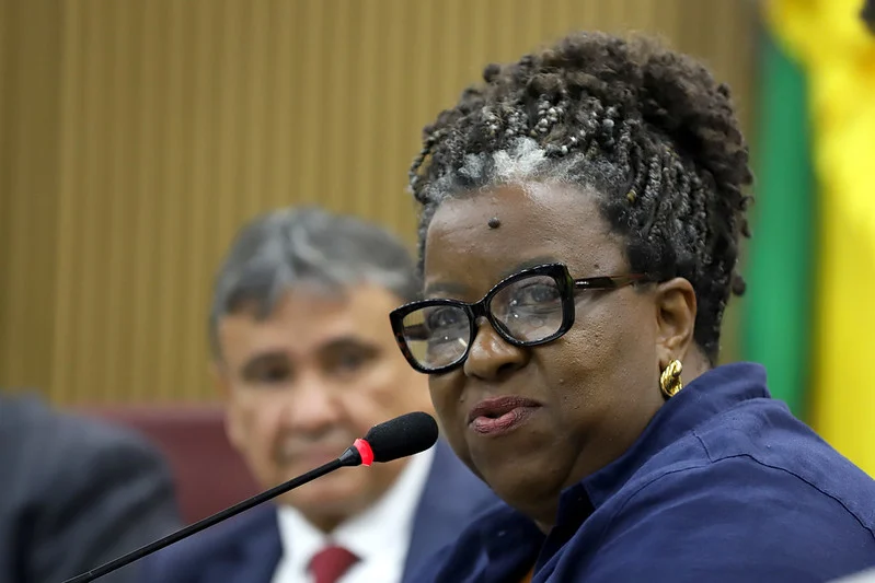 ministra-de-lula-promete-pericia-independente-e-diz-que-operacao-foi-‘um-fracasso’ ministra-de-lula-promete-pericia-independente-e-diz-que-operacao-foi-‘um-fracasso’