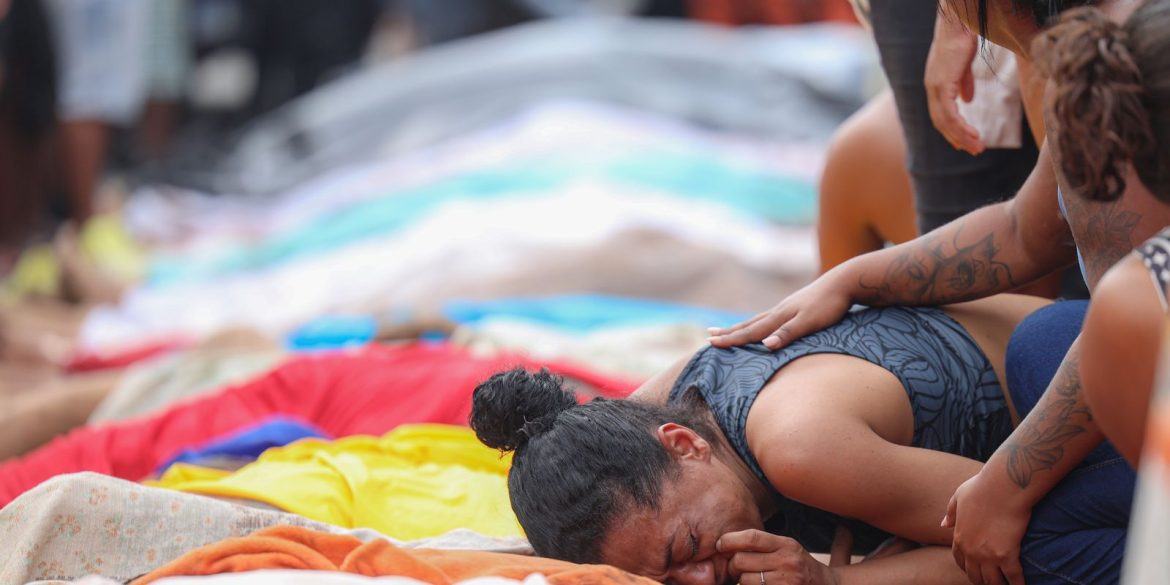 comites-fazem-mocao-de-reconhecimento-a-ebc-por-cobertura-no-rio comites-fazem-mocao-de-reconhecimento-a-ebc-por-cobertura-no-rio