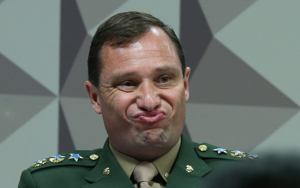 moraes-determina-cumprimento-de-pena-de-cid-e-retirada-de-tornozeleira moraes-determina-cumprimento-de-pena-de-cid-e-retirada-de-tornozeleira