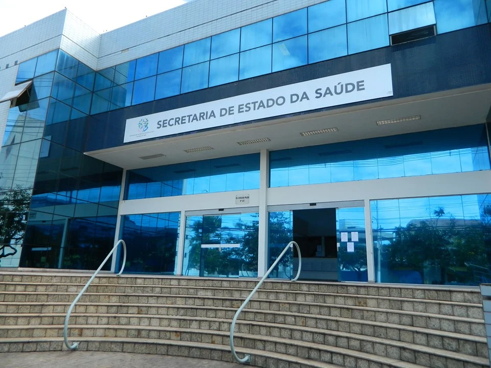 casos-suspeitos-de-contaminacao-misteriosa-em-hospital-de-vitoria-chegam-a-88 casos-suspeitos-de-contaminacao-misteriosa-em-hospital-de-vitoria-chegam-a-88