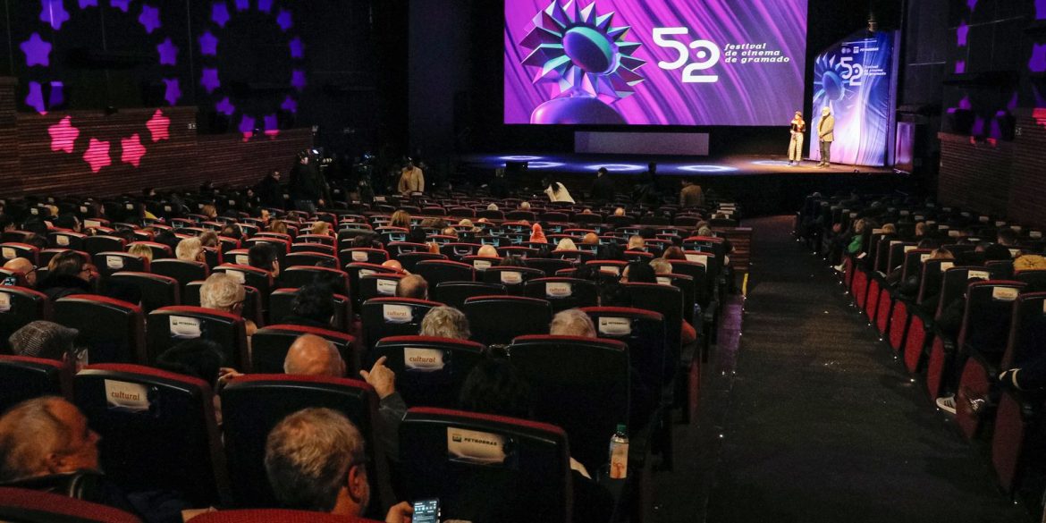 cultura-lanca-programa-de-incentivo-para-festivais-audiovisuais cultura-lanca-programa-de-incentivo-para-festivais-audiovisuais