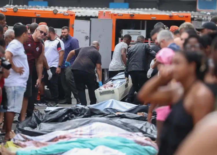 movimentos-populares-convocam-atos-por-punicao-a-chacina-no-rj-em-todo-o-pais-nesta-sexta movimentos-populares-convocam-atos-por-punicao-a-chacina-no-rj-em-todo-o-pais-nesta-sexta