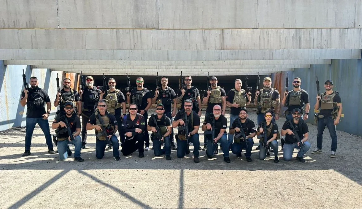 fuzis-de-israel-sao-marketing-de-governador-bolsonarista-na-seguranca-de-sc fuzis-de-israel-sao-marketing-de-governador-bolsonarista-na-seguranca-de-sc