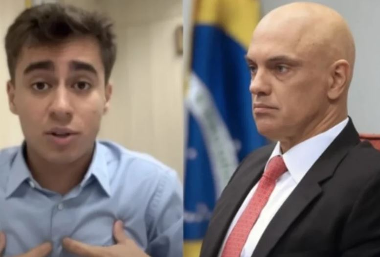 moraes-mantem-engavetado-ha-dois-meses-pedido-de-nikolas-ferreira-para-visitar-bolsonaro moraes-mantem-engavetado-ha-dois-meses-pedido-de-nikolas-ferreira-para-visitar-bolsonaro