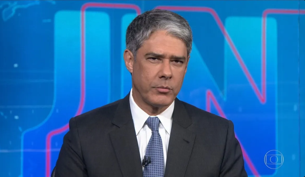 william-bonner-se-despede-do-“jn”-nesta-sexta-(31) william-bonner-se-despede-do-“jn”-nesta-sexta-(31)