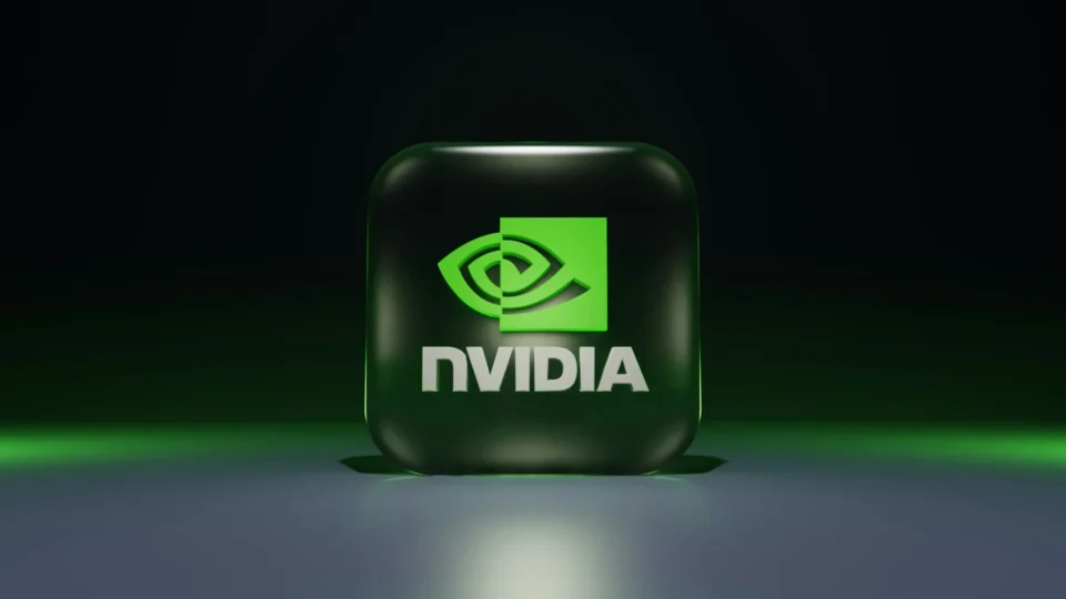nvidia-atinge-us$-5-trilhoes-e-reacende-debates-sobre-bolha-de-ia nvidia-atinge-us$-5-trilhoes-e-reacende-debates-sobre-bolha-de-ia