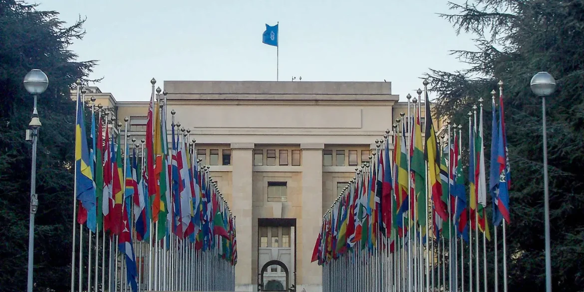 onu-pede-investigacao-independente-sobre-operacao-no-rio-de-janeiro onu-pede-investigacao-independente-sobre-operacao-no-rio-de-janeiro