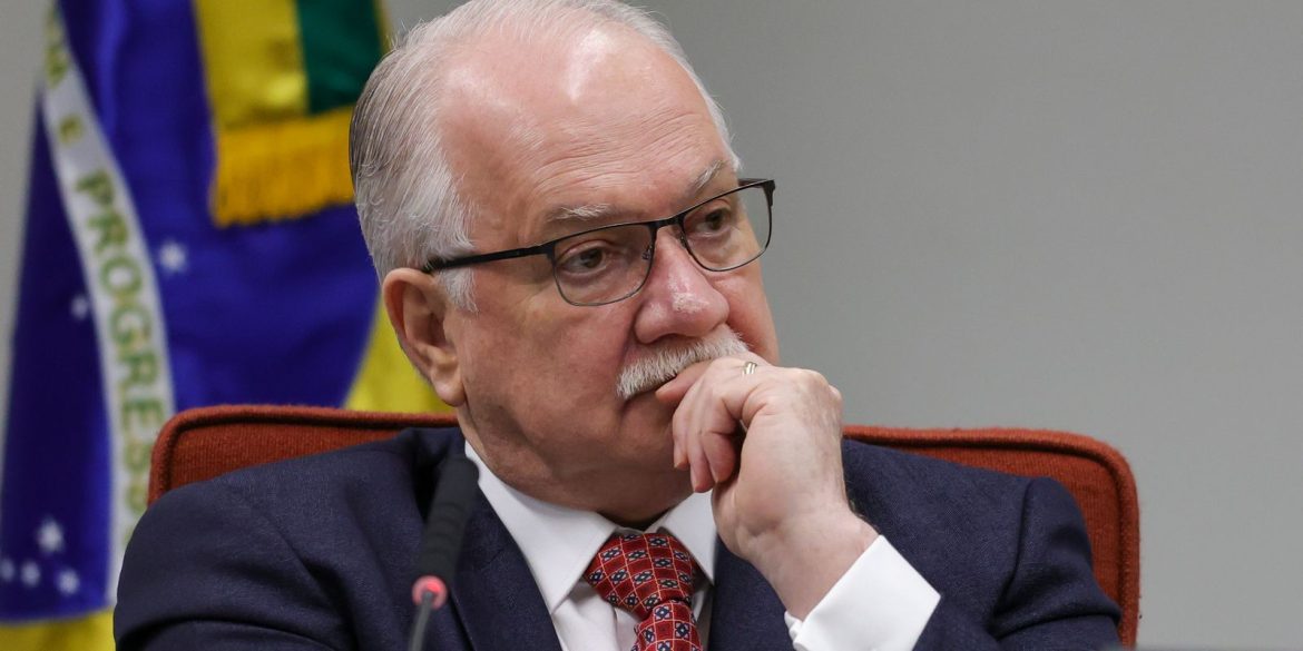 cnj-vai-mapear-organizacoes-criminosas-que-atuam-no-pais,-diz-fachin cnj-vai-mapear-organizacoes-criminosas-que-atuam-no-pais,-diz-fachin