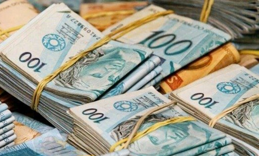 reforma-tributaria-exige-atualizacao-cadastral-de-clientes-e-fornecedores reforma-tributaria-exige-atualizacao-cadastral-de-clientes-e-fornecedores