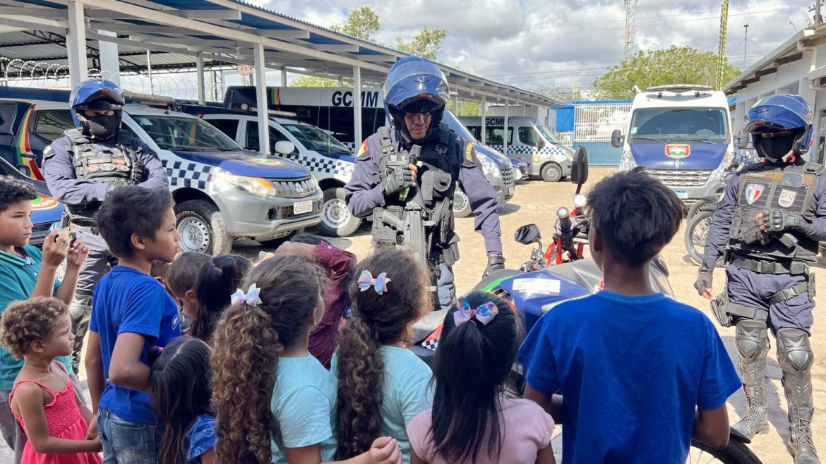 54887299597_c9070bbbe6_o-1600×900