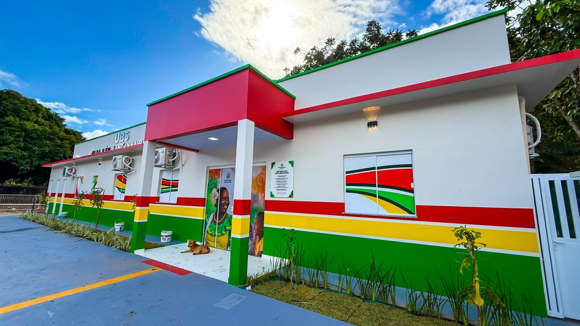 54890470933_1c110173ed_h