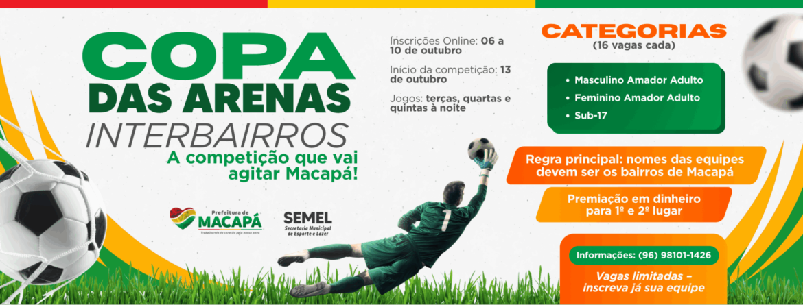 Copa-das-Arenas-SITE-1600×609
