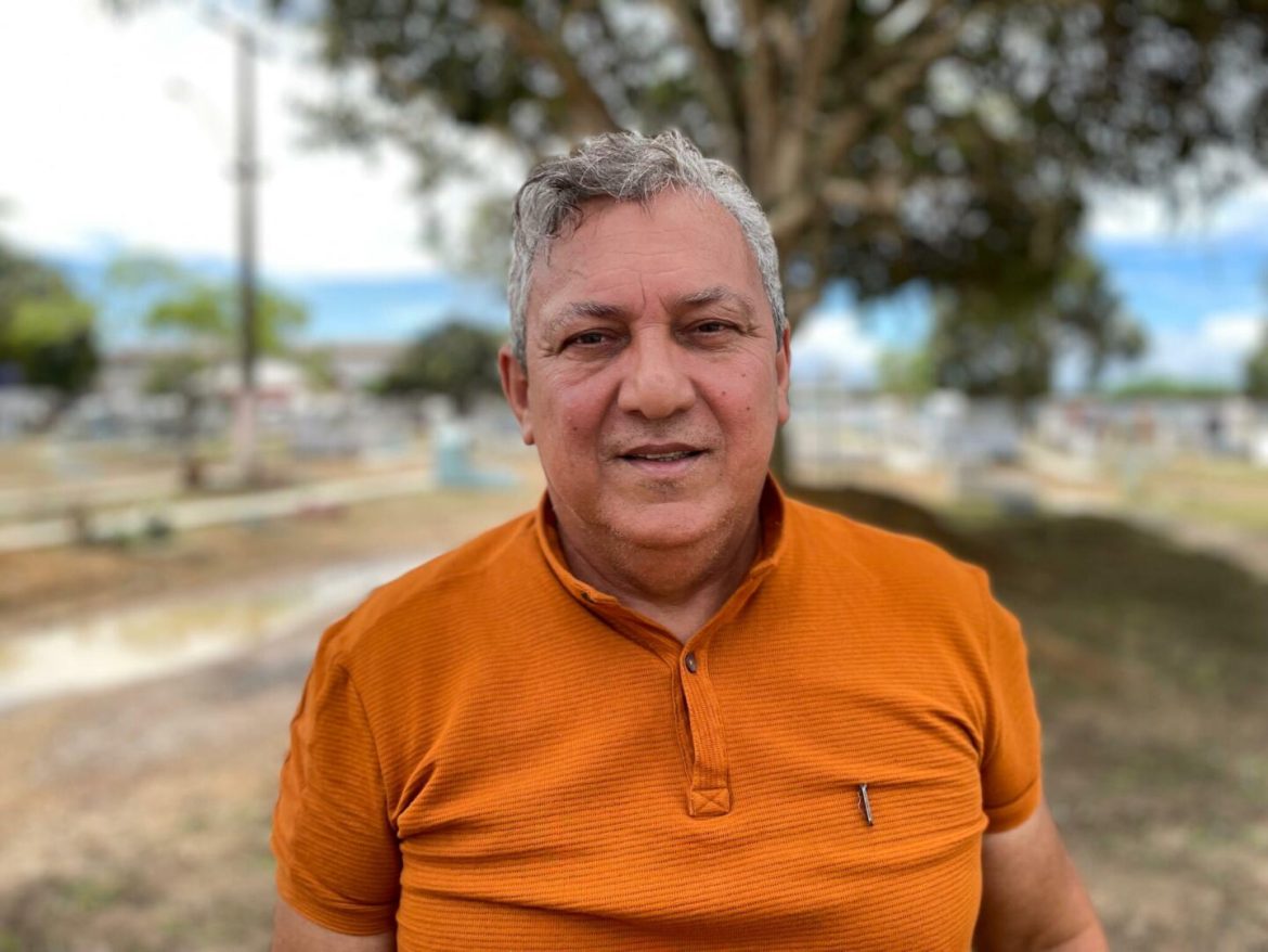 IMG-20240502-WA0299-2048×1536-1