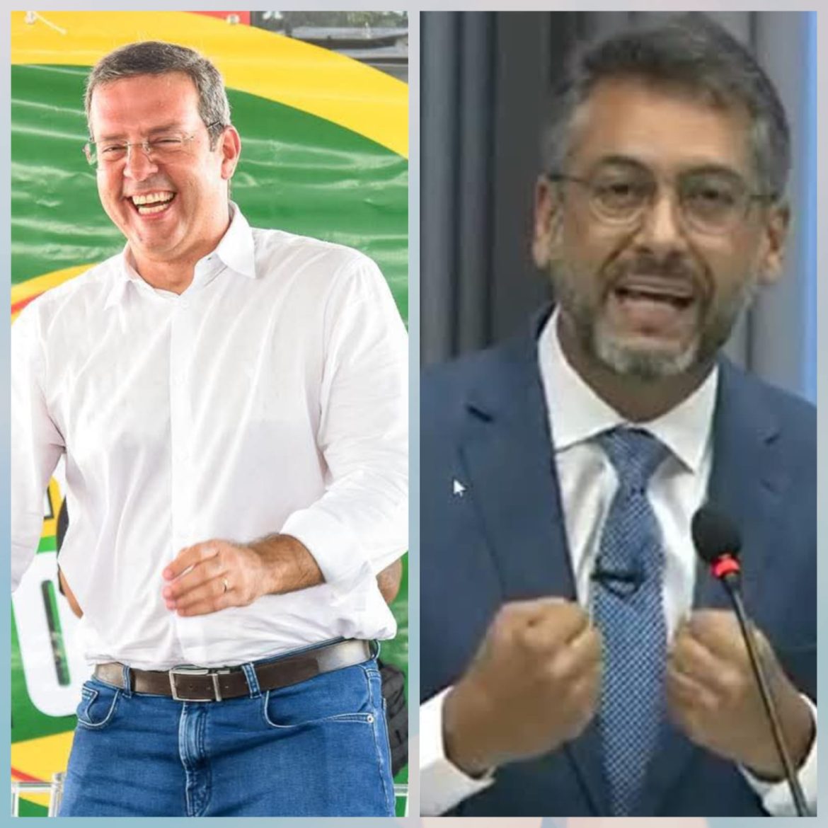 Imagem do WhatsApp de 2025-10-14 à(s) 08.08.49_88362232