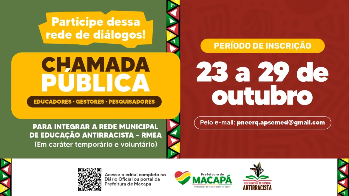 PMM_PROCESSO_SELETIVO_EDUCACAO_ANTI_RACISTA_CAPA