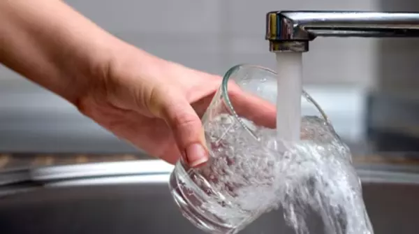 com-acordo-barrado-pelo-tce,-aguas-do-rio-aumentara-tarifa-neste-sabado-em-ate-15% com-acordo-barrado-pelo-tce,-aguas-do-rio-aumentara-tarifa-neste-sabado-em-ate-15%