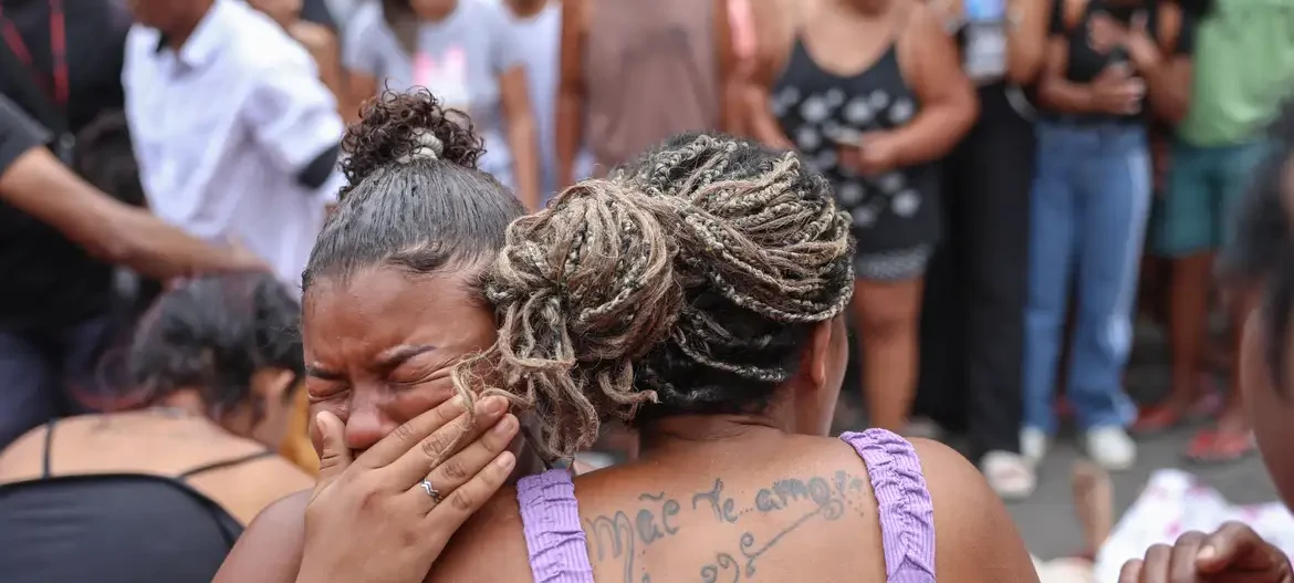 datafolha:-operacao-mais-letal-foi-sucesso-para-57%-dos-moradores-do-rio datafolha:-operacao-mais-letal-foi-sucesso-para-57%-dos-moradores-do-rio