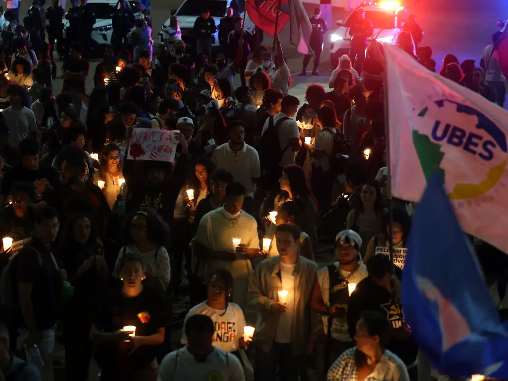 conselho-do-ministerio-publico-barra-orgao-federal-de-fiscalizar-operacao-no-rj conselho-do-ministerio-publico-barra-orgao-federal-de-fiscalizar-operacao-no-rj