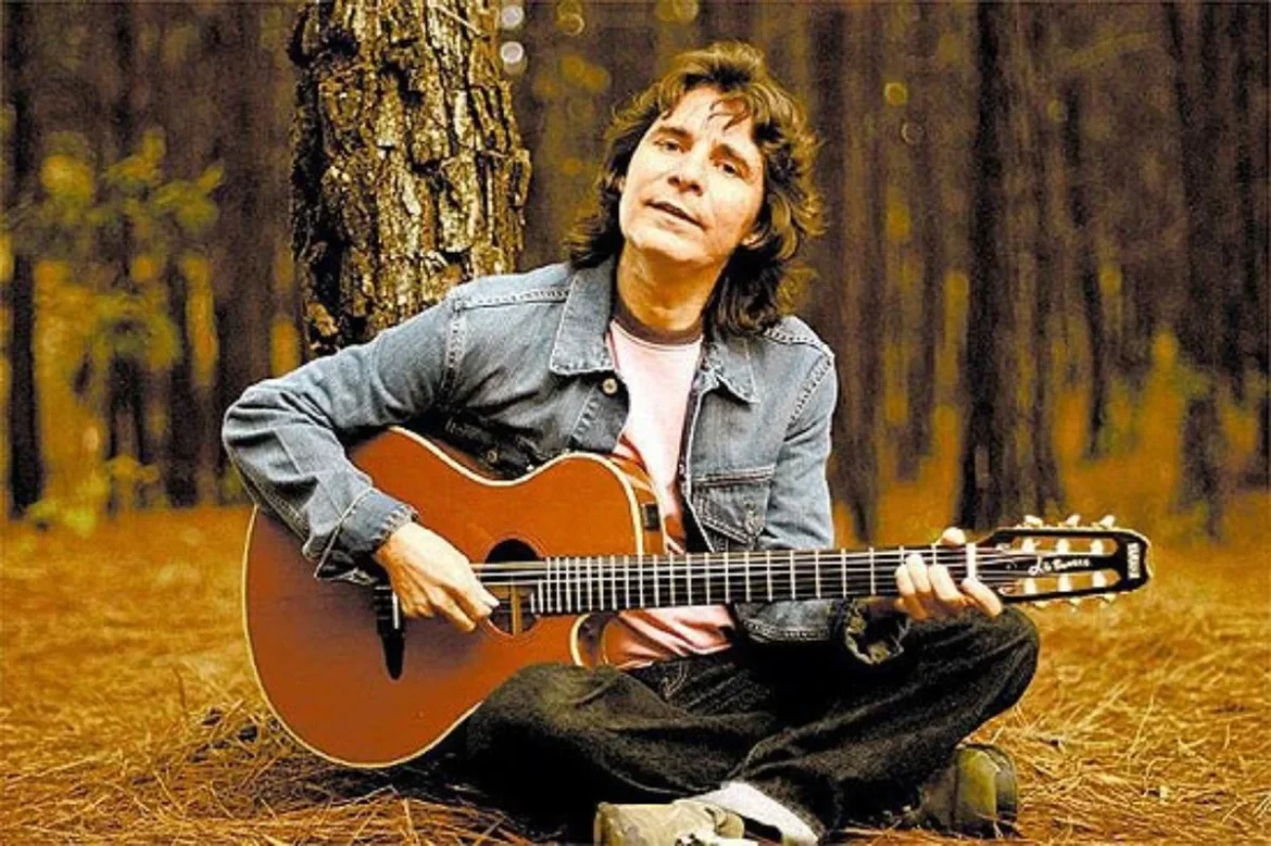 lo-borges,-fundador-do-clube-da-esquina,-morre-aos-73-anos-em-belo-horizonte