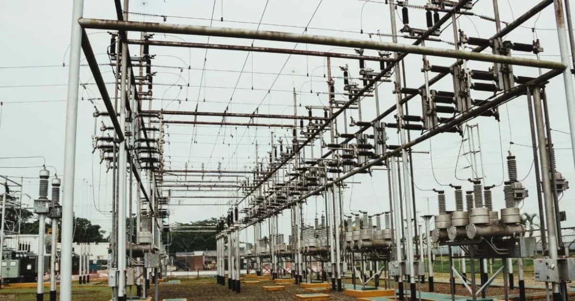 governo-avalia-vetar-‘jabutis’-da-mp-do-setor-eletrico-que-favorecem-carvao-e-termicas