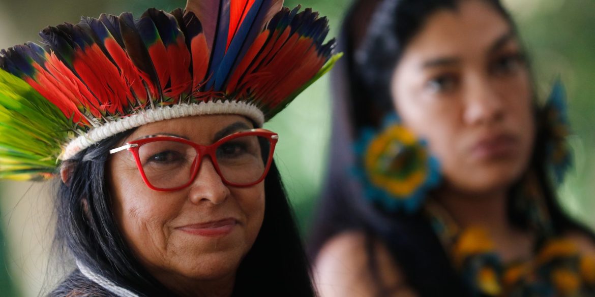 inscricoes-para-vestibular-indigena-da-unb-terminam-nesta-sexta-feira