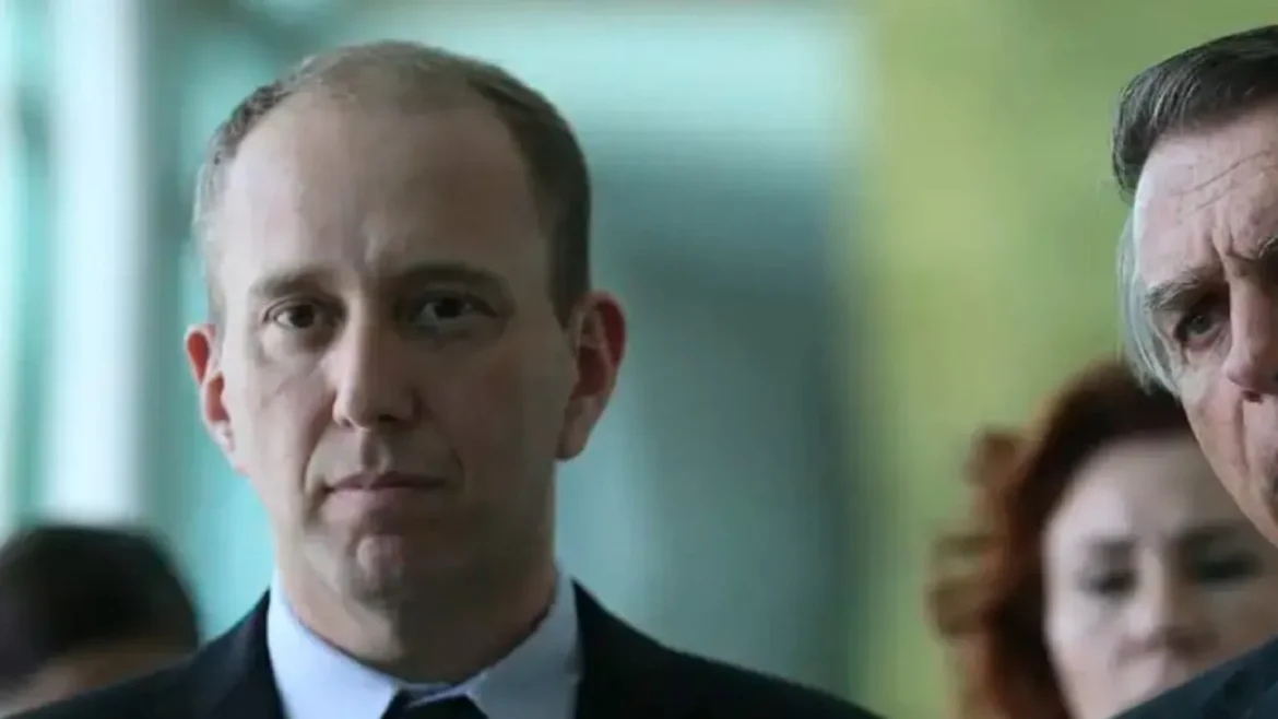 pf-prende-amigo-de-prefeito-de-sorocaba-por-depositos-suspeitos-de-r$-237-mil