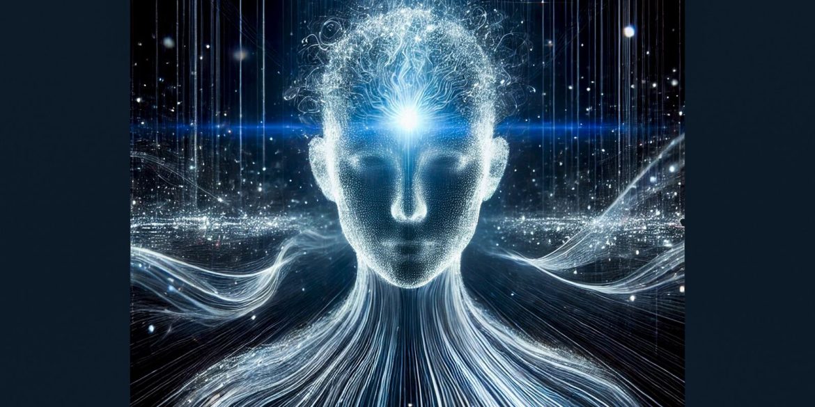 brasileiro-vence-premio-da-unesco-em-pesquisas-sobre-etica-da-ia