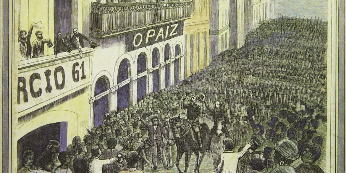 hoje-e-dia:-feriado-da-proclamacao-da-republica-e-o-destaque-da-semana