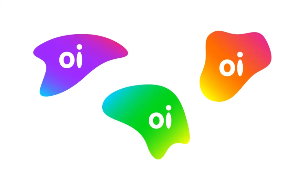 falencia-da-oi:-anatel-reforca-fiscalizacao-para-manter-servicos-essenciais