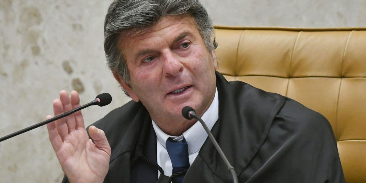 fux-participa-de-primeira-sessao-na-segunda-turma-do-stf