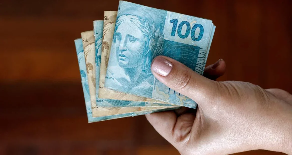 bc:-ainda-ha-r$-10-bilhoes-para-serem-resgatados-no-sistema-de-‘dinheiro-esquecido’