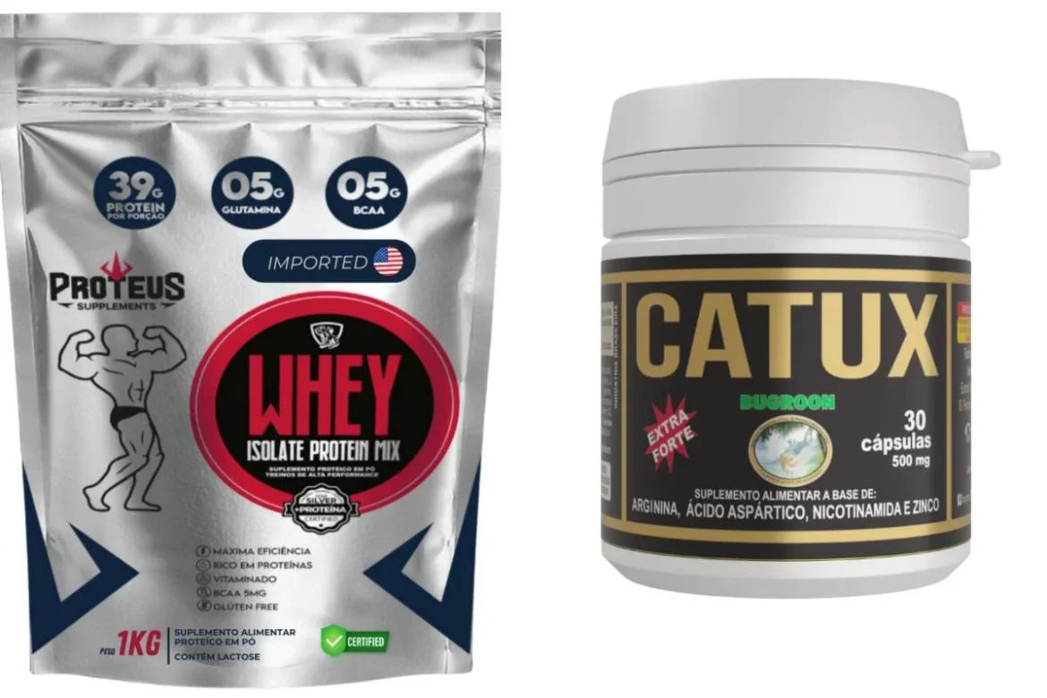 anvisa-proibe-venda-de-whey-protein-e-suplementos-de-mais-duas-marcas