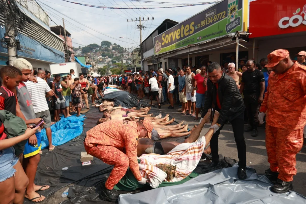 governo-do-rio-pede-a-moraes-mais-tempo-para-entregar-laudos-e-relacao-de-agentes