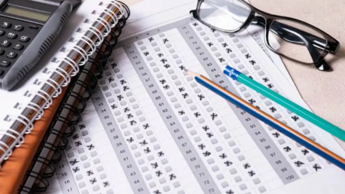 cnu-2025:-resultado-das-provas-objetivas-sera-divulgado-nesta-quarta