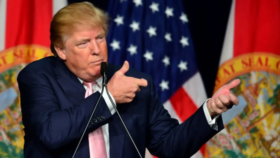 em-artigo,-celso-de-mello-analisa-as-origens-ideologicas-da-politica-anti-imigracao-de-trump