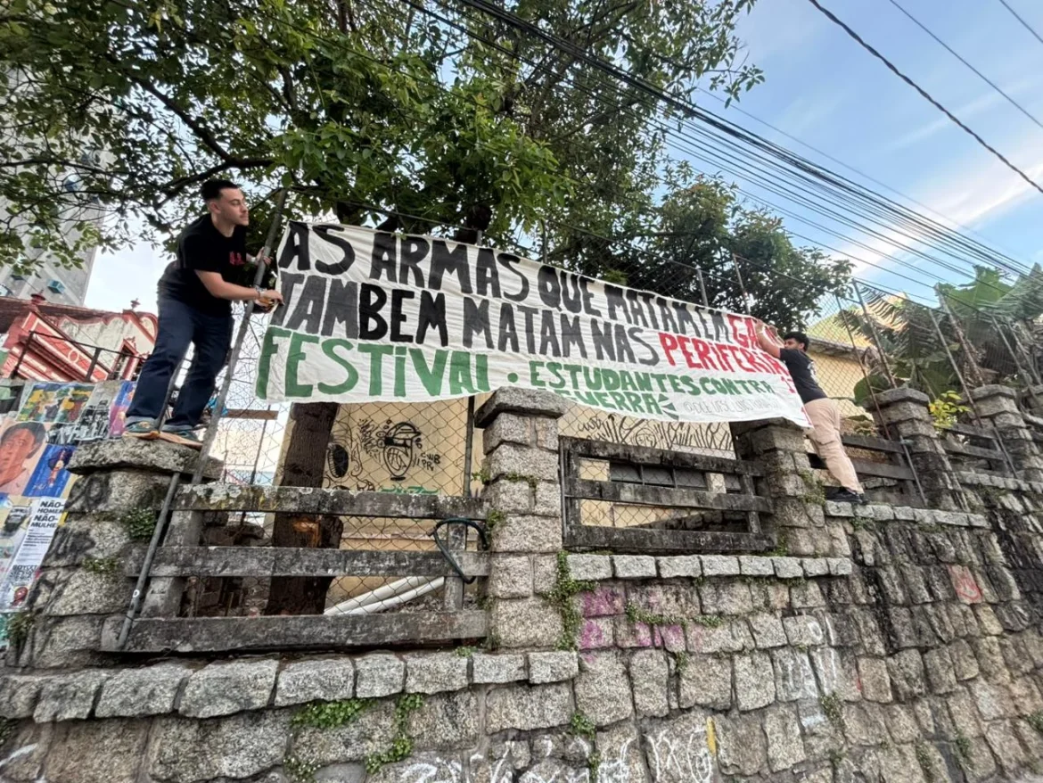 ufsc-recebe-festival-‘estudantes-contra-a-guerra’;-confira-programacao-gratuita