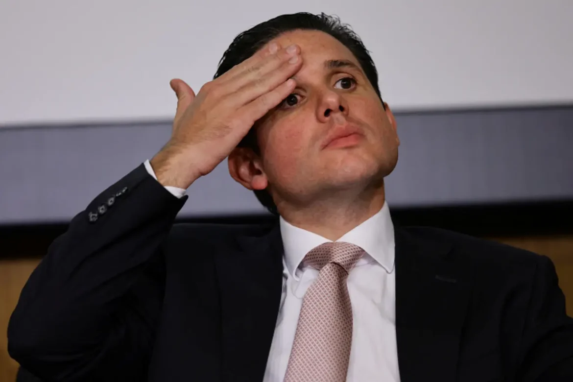 tcu-ignora-acumulo-de-cargos-e-arquiva-representacao-contra-motta-por-funcionarias-fantasmas