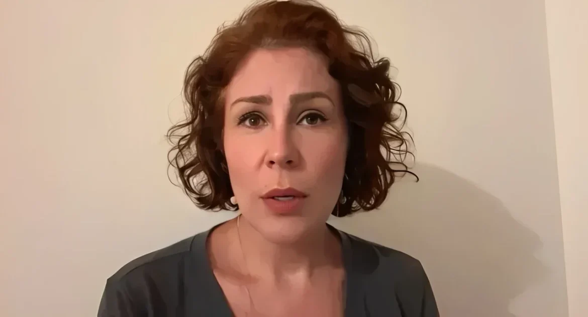 justica-italiana-marca-audiencia-com-zambelli-em-analise-sobre-extradicao