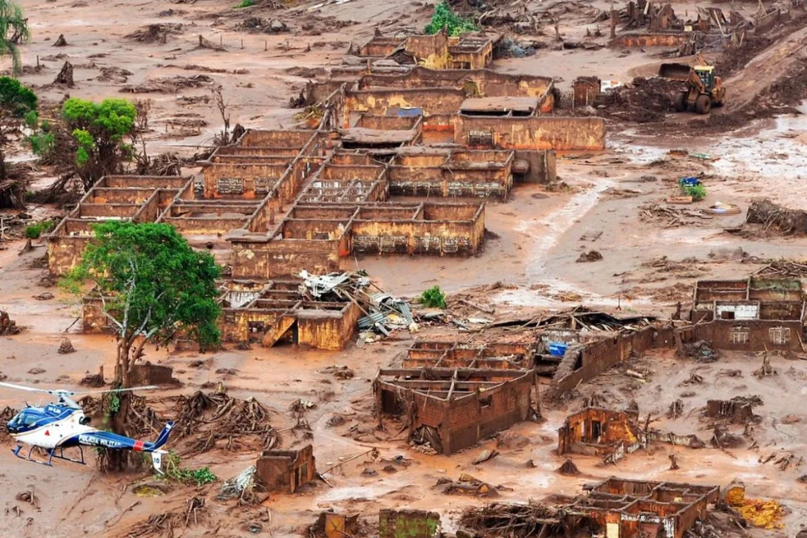bhp-e-condenada-em-londres-por-tragedia-ambiental-em-mariana-(mg)