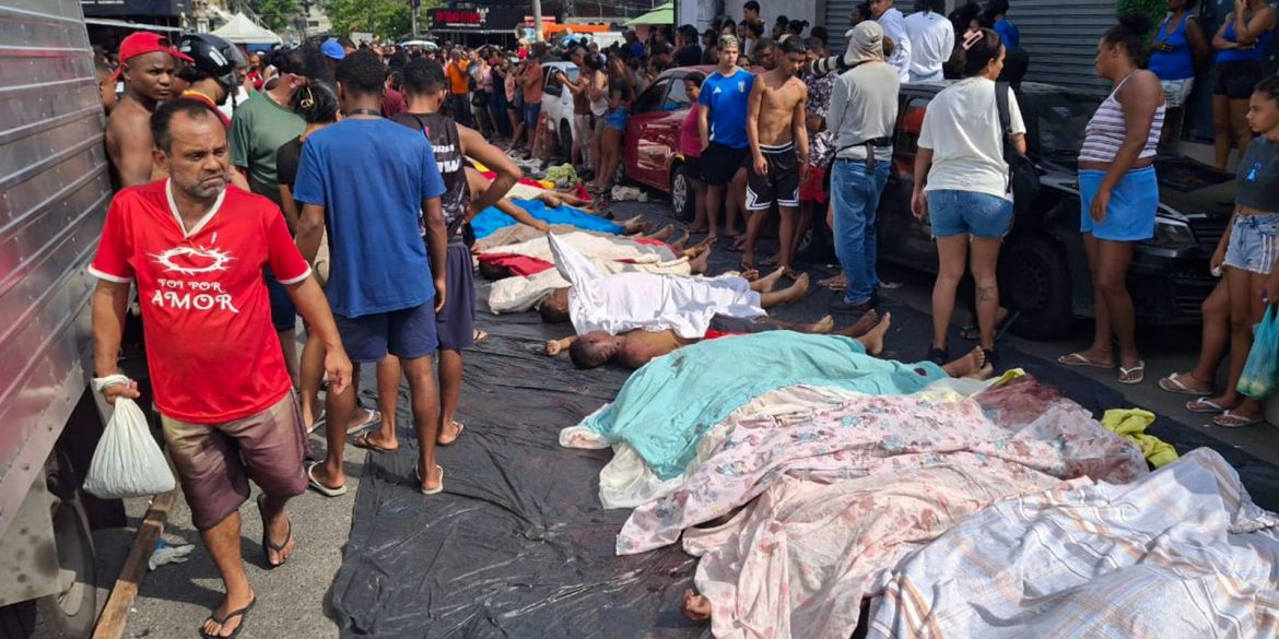 policia-do-rj-relata-a-justica-cenario-de-guerra-na-operacao-contencao